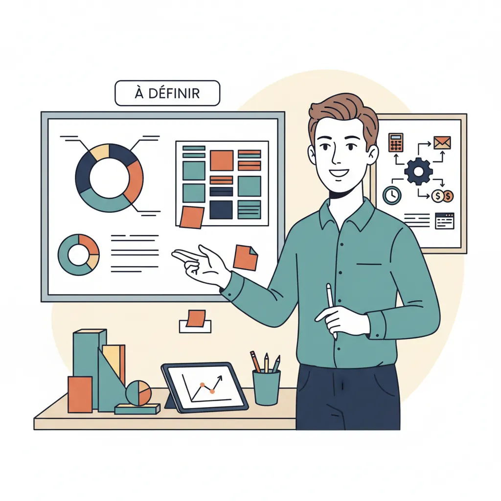 Alors, comment choisir le bon logiciel de paie ?