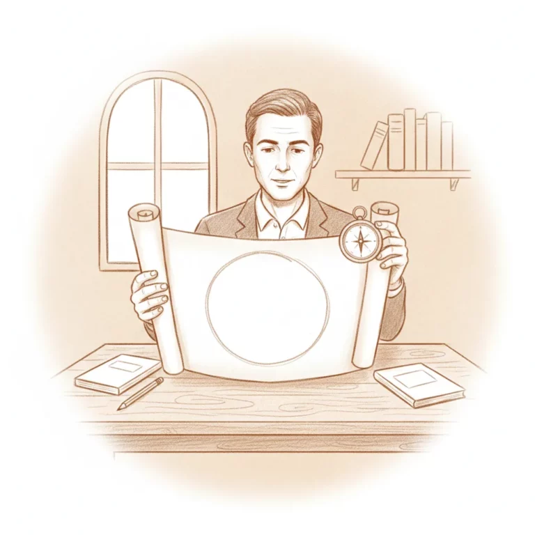 Brief SEO - SIRH : signification, rôle et pourquoi il est devenu indispensable en entreprise - 2026-02-26