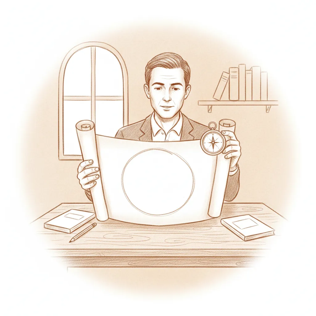 Brief SEO - SIRH : signification, rôle et pourquoi il est devenu indispensable en entreprise - 2026-02-26