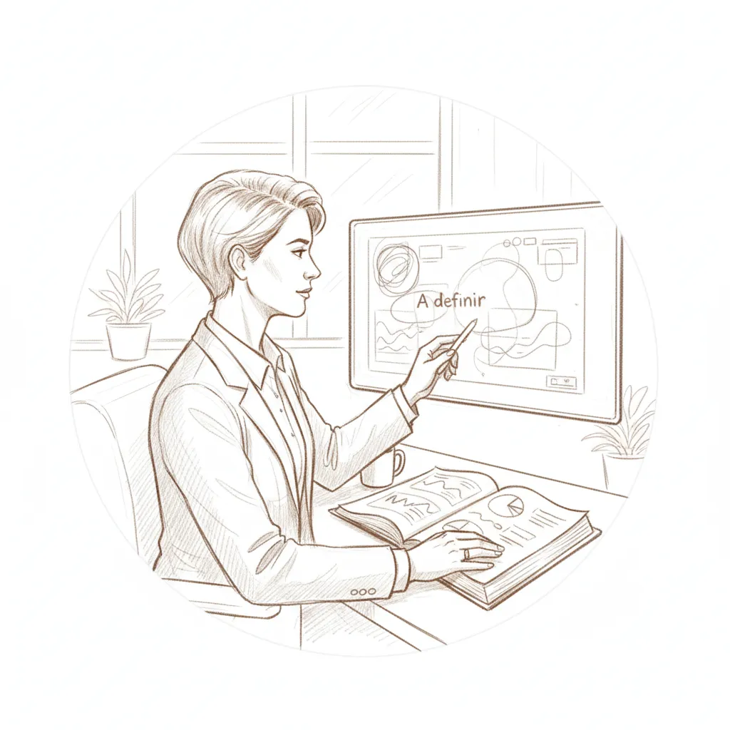 Top 5 des meilleurs logiciels BDESE en 2026