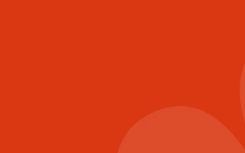 Aperçu de l'interface Silae BI