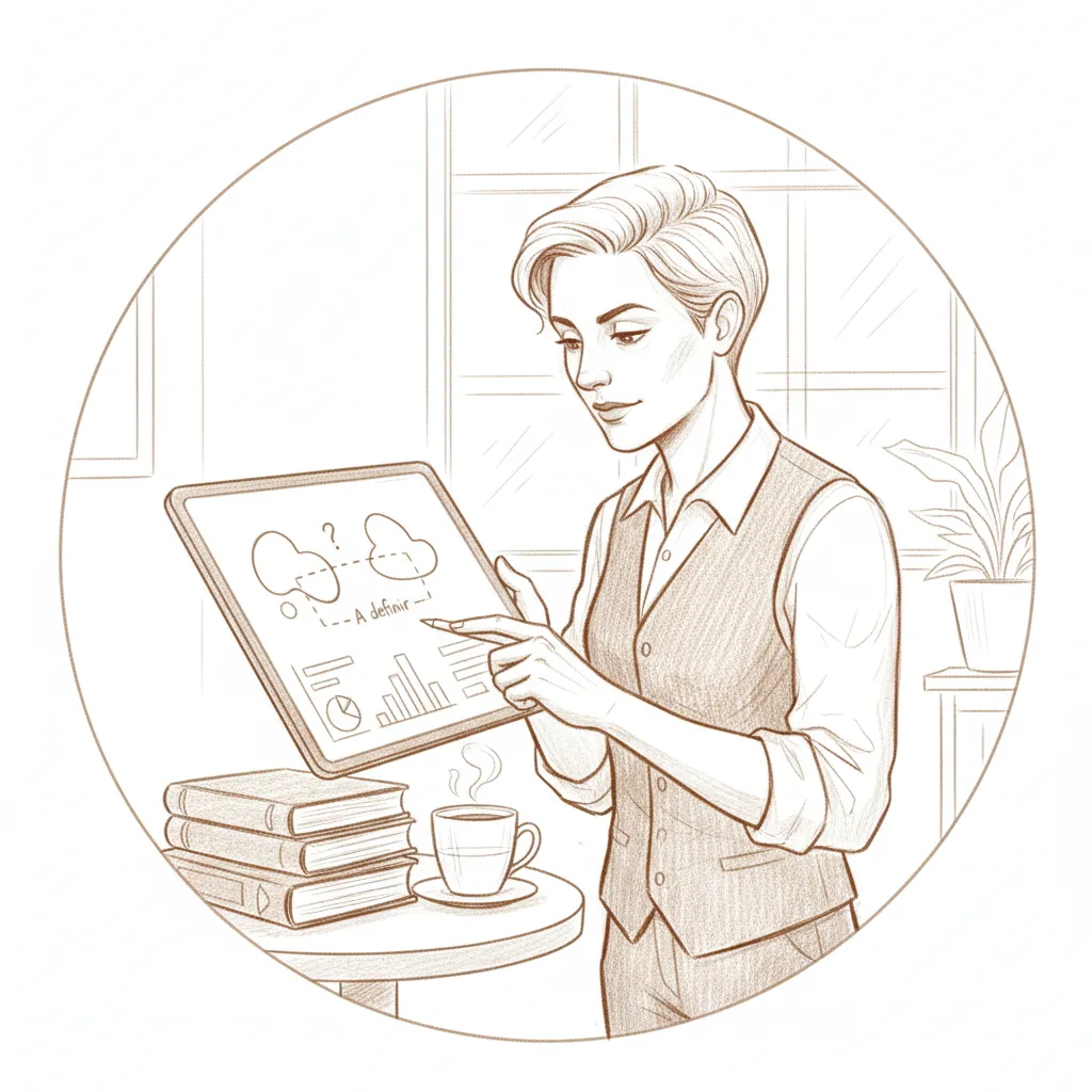 Top 5 des meilleurs logiciels de gestion de planning en 2026