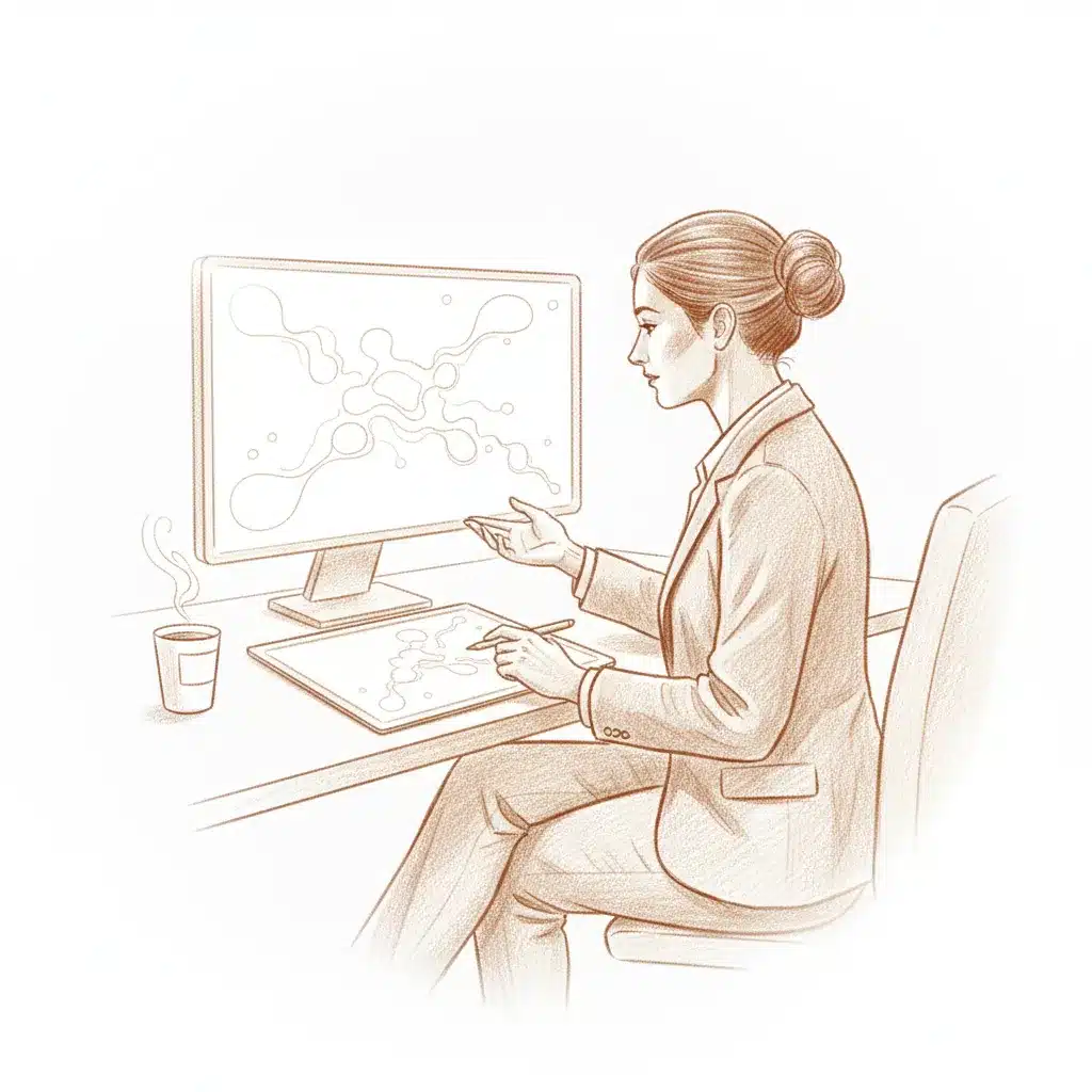 Logiciel Agenda : quelle est la meilleure solution pour planifier et coordonner les agendas de vos équipes en 2026 ?