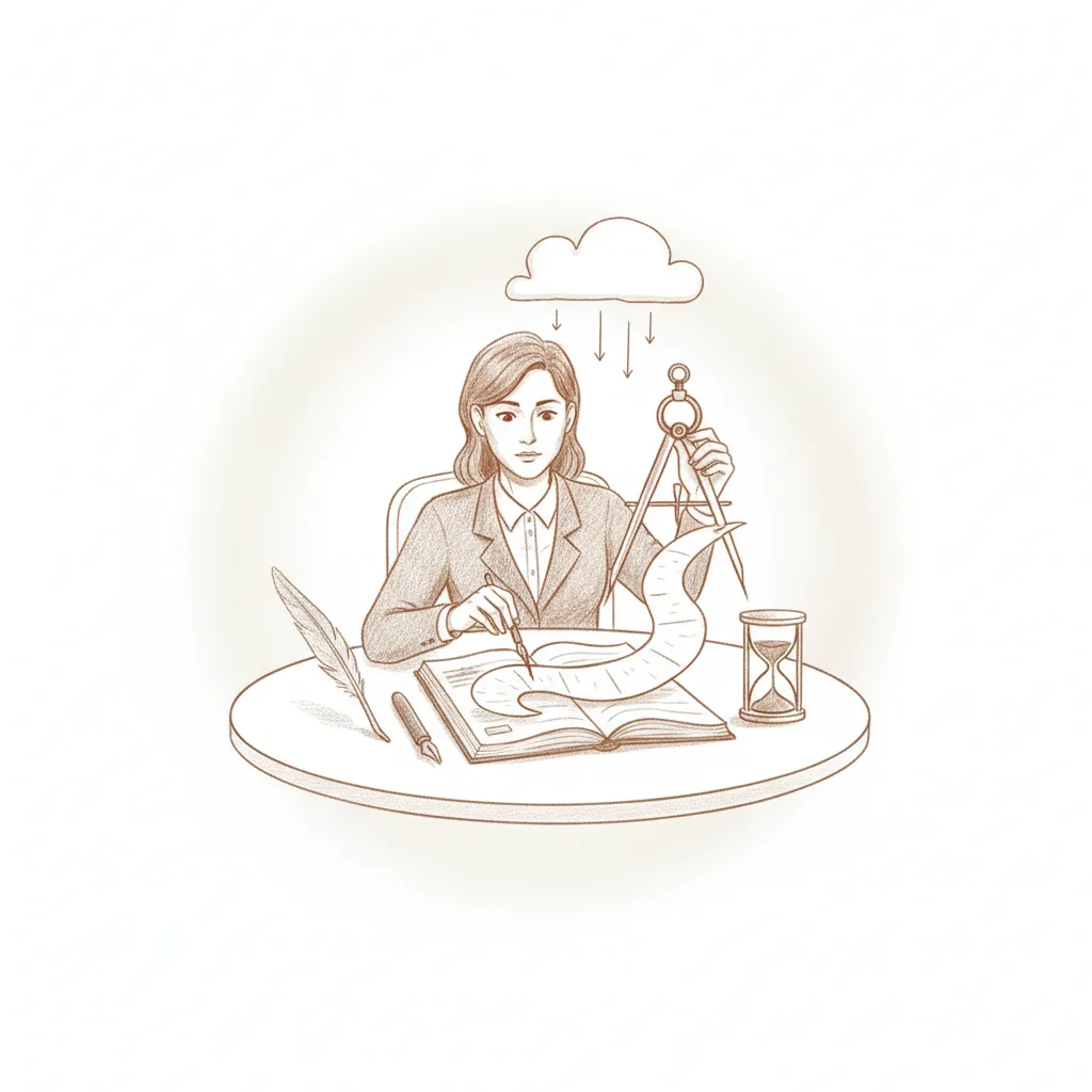 Les outils indispensables pour anticiper sereinement