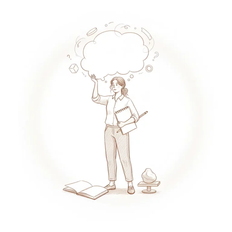 Brief SEO - Anticiper les besoins en RH : les méthodes clés pour ne jamais se retrouver en sous-effectif - 2026-02-26