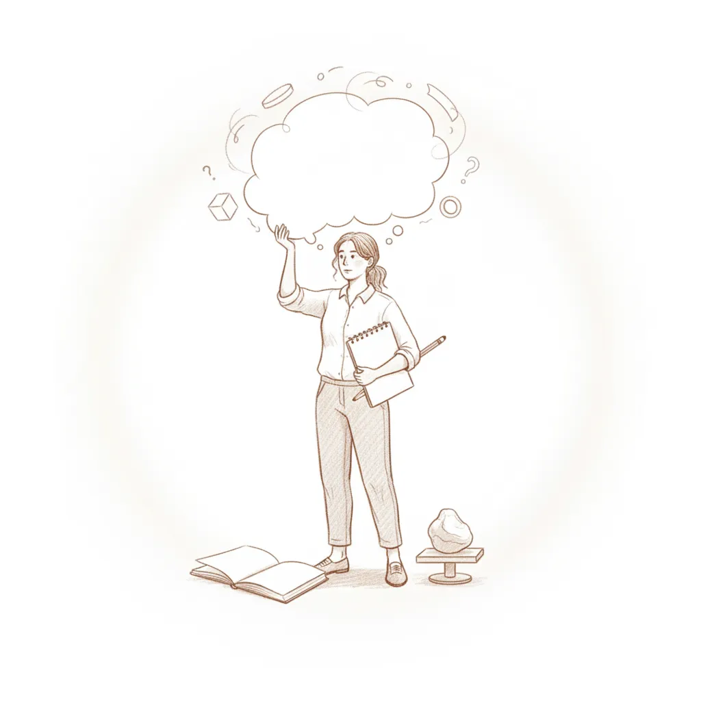 Brief SEO - Anticiper les besoins en RH : les méthodes clés pour ne jamais se retrouver en sous-effectif - 2026-02-26