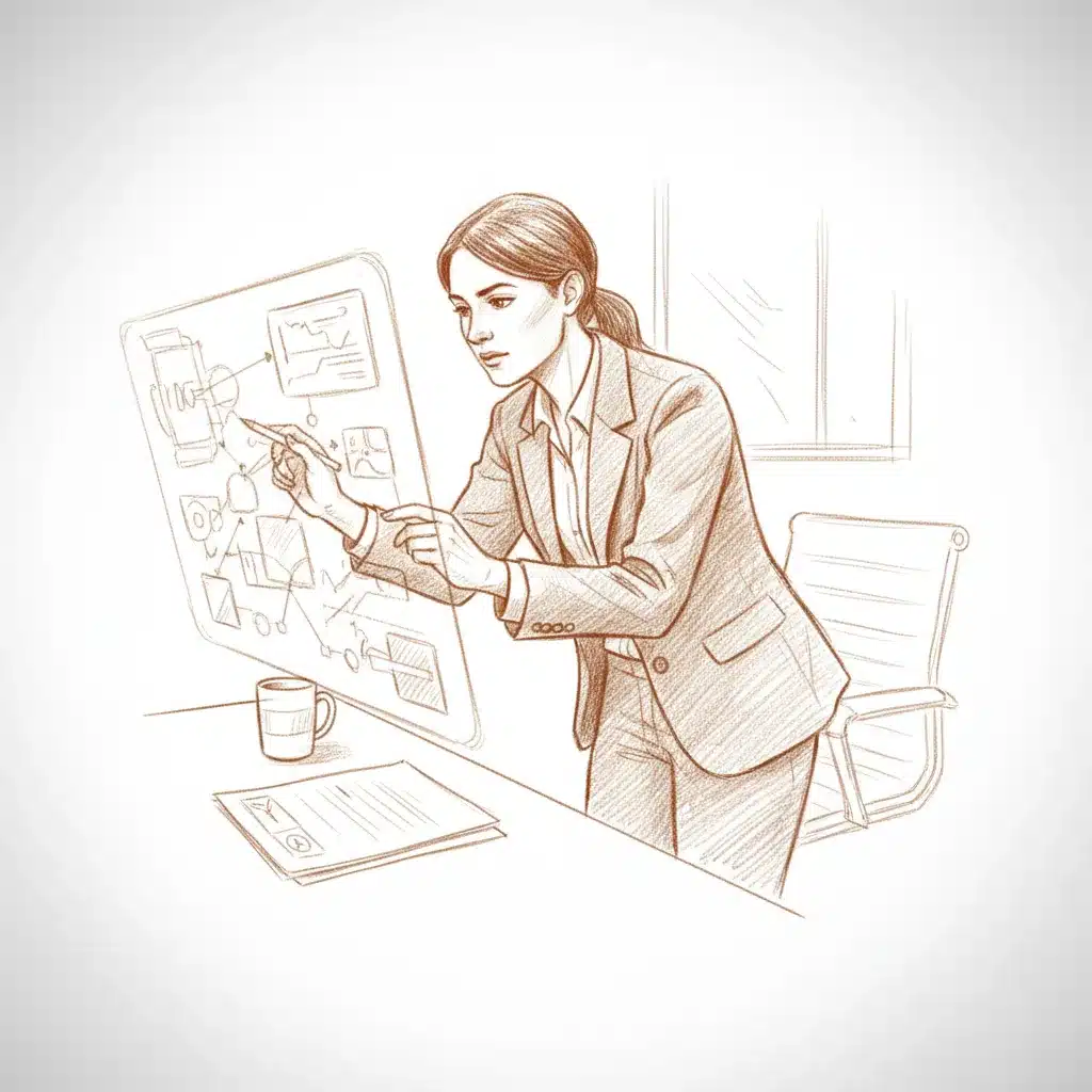 Plateforme Avantages Salariés : TOP 5 des meilleures en 2026