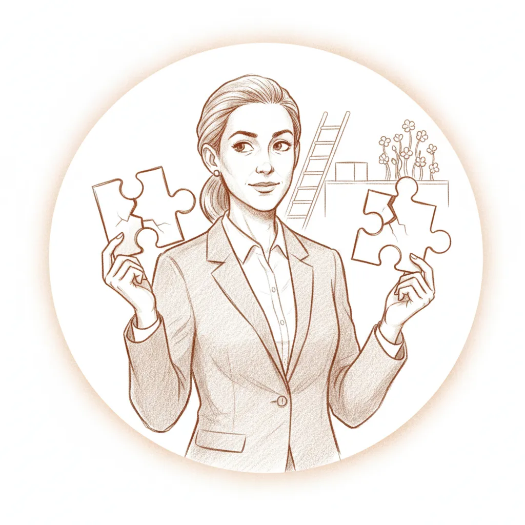 Et côté managers, qu'est-ce qui change vraiment ?