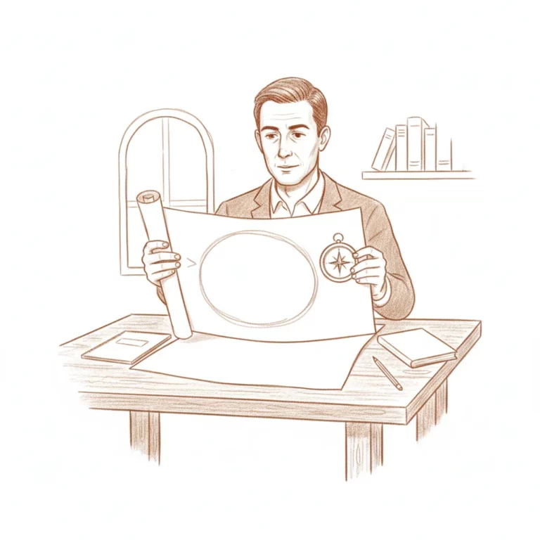 Brief SEO - Avantages d'un SIRH : pourquoi digitaliser la gestion RH change concrètement la donne ? - 2026-02-26