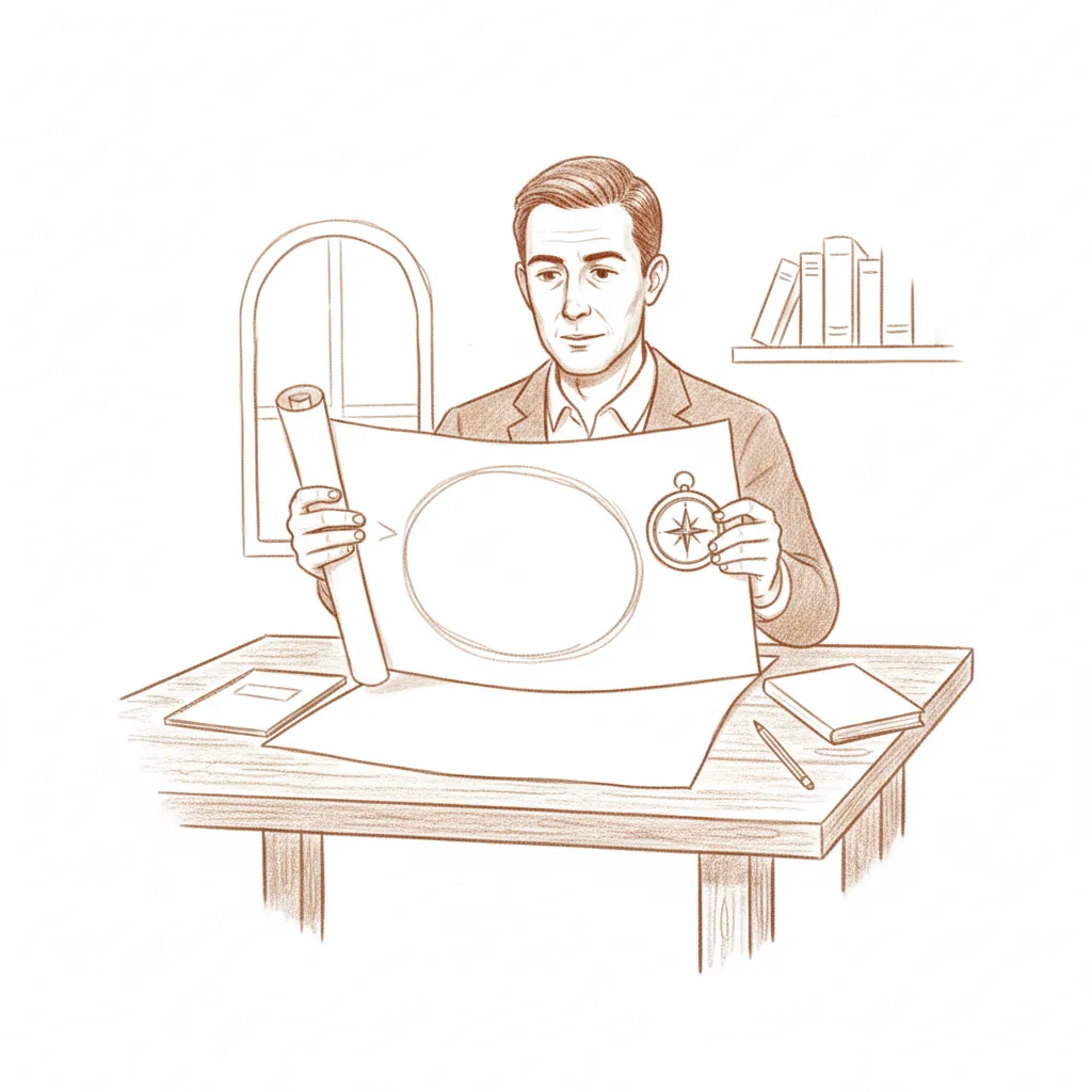 Brief SEO - Avantages d'un SIRH : pourquoi digitaliser la gestion RH change concrètement la donne ? - 2026-02-26