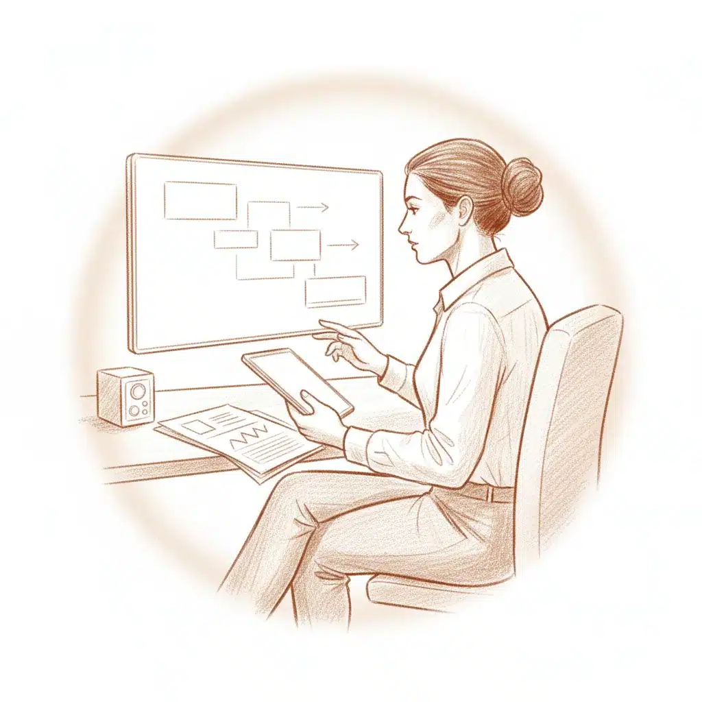 Logiciel BPMN : quelle est la meilleure solution pour modéliser et optimiser vos processus métier en 2026 ?