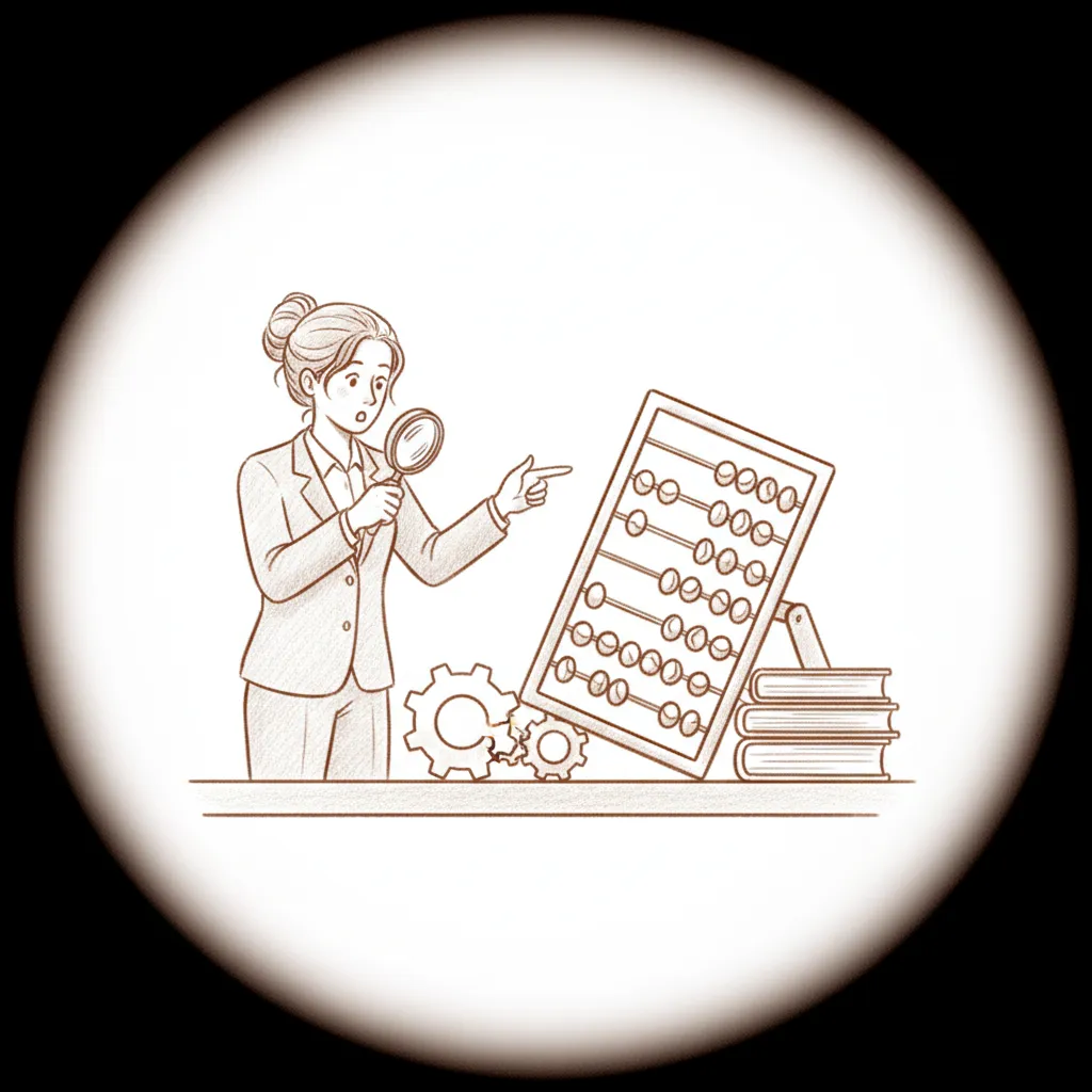 Les cas particuliers qui changent tout !