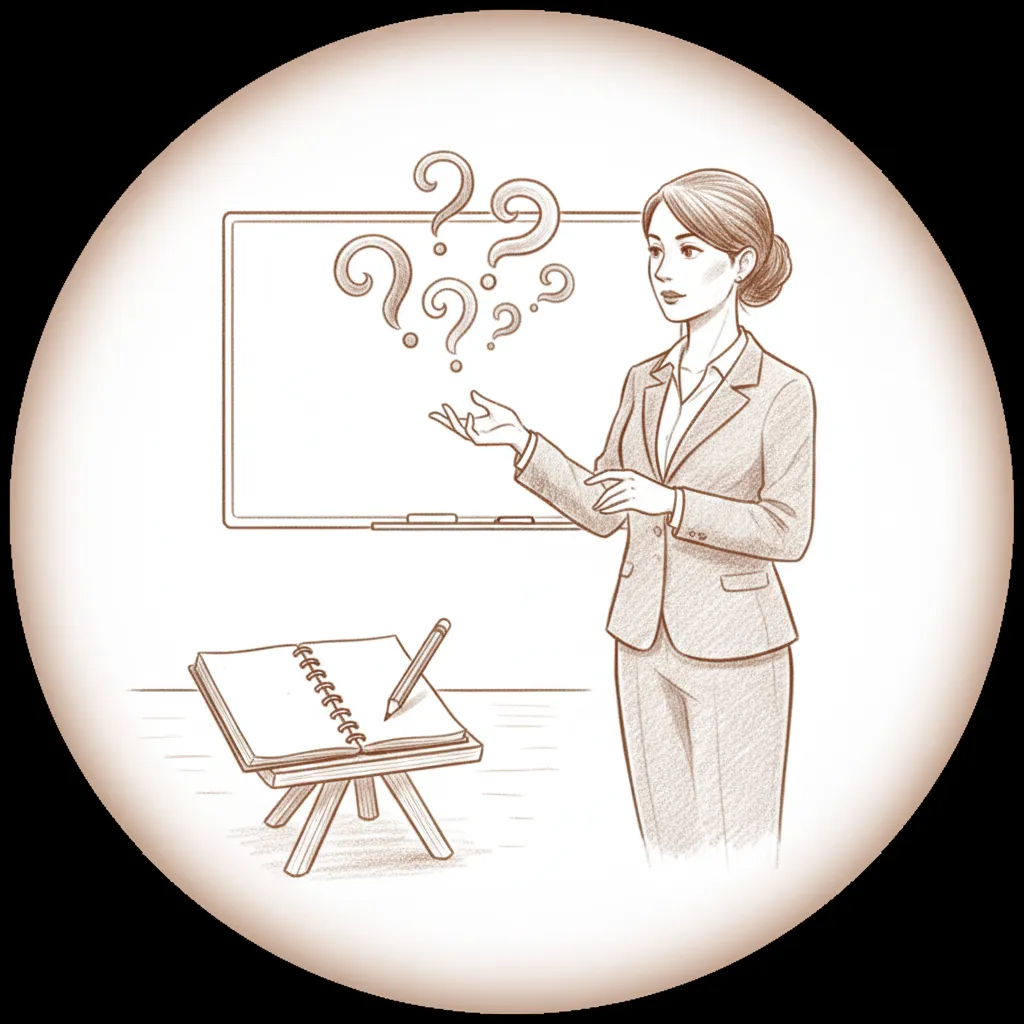 Brief SEO - Comment calculer les congés payés ? Méthodes de calcul, exemples concrets & cas particuliers - 2026-02-26