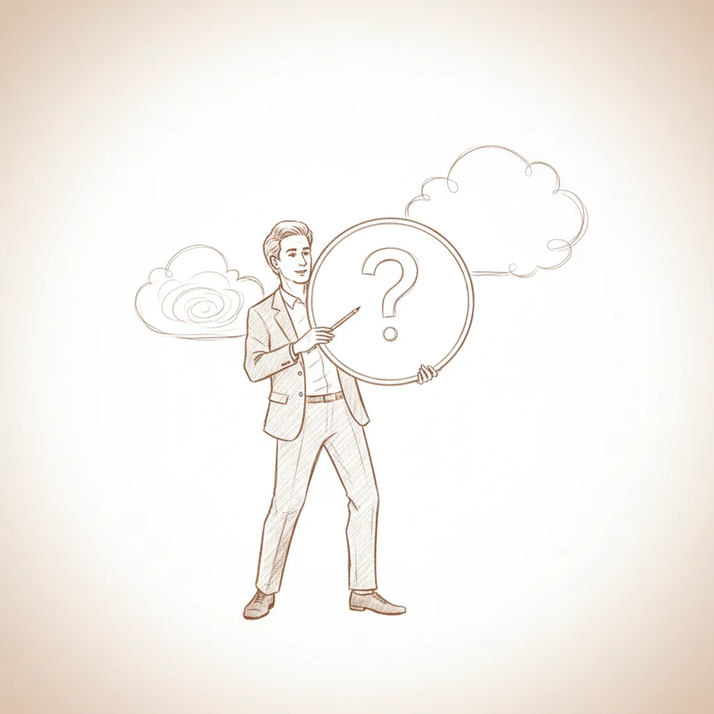 Brief SEO - Congés payés en temps partiel : comment les calculer et quels sont vos droits ? - 2026-02-26