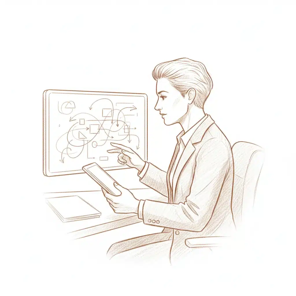 Logiciel Entretien Annuel 2026 : Top 5 des Meilleures Solutions