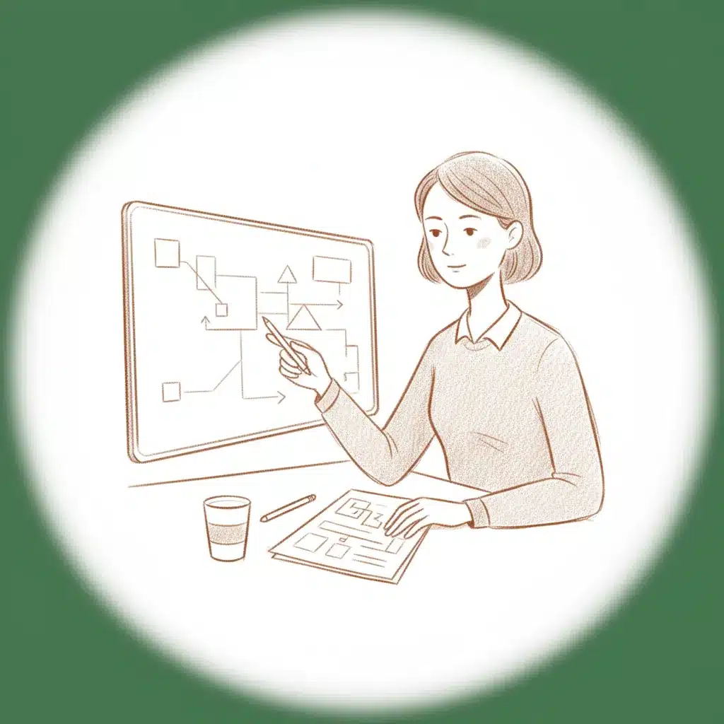 Quelle est la meilleure solution pour structurer vos entretiens professionnels en 2026 ?