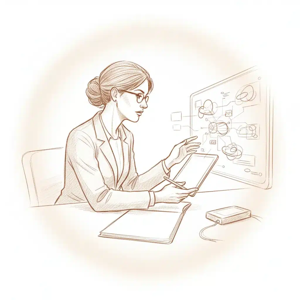 Top 5 des meilleurs logiciels de Flex Office en 2026