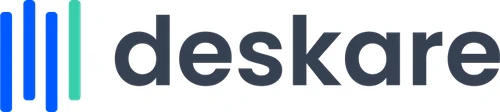 Deskare