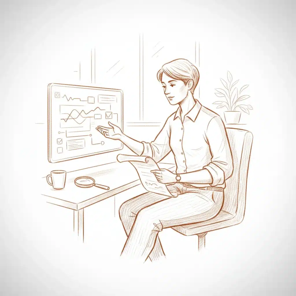 Logiciel Formation : quelle est la meilleure solution pour gérer vos formations en 2026 ?