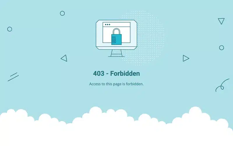 Aperçu de l'interface Training Orchestra