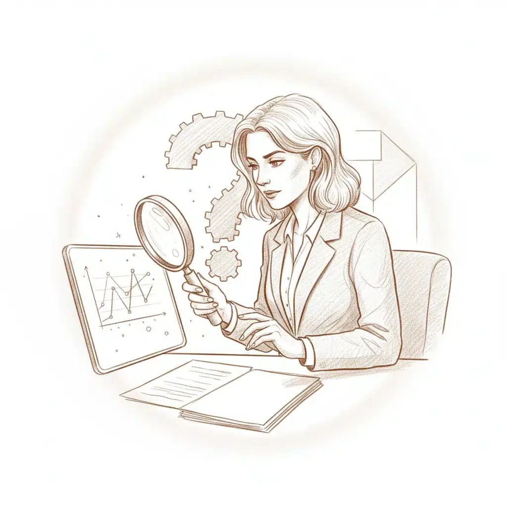 Logiciel GED : quelle est la meilleure solution pour dématérialiser et centraliser vos documents en 2026 ?