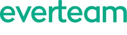 Everteam