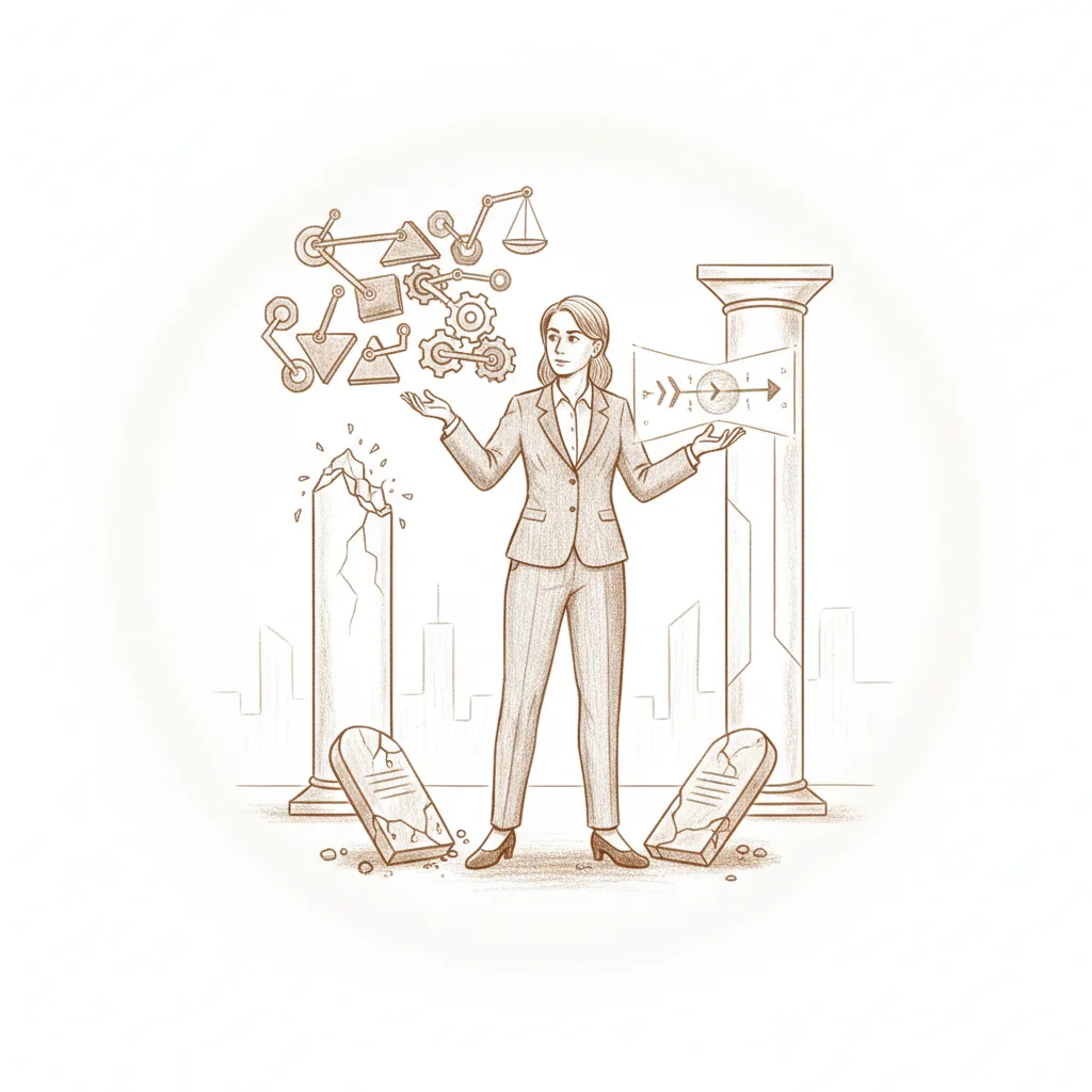 Le cadre légal en 2026 : ce qui a changé