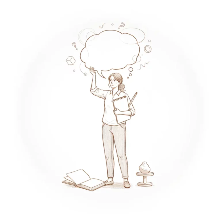 Brief SEO - Gérer le temps de travail, les absences et les congés : le guide complet pour les RH en 2026 - 2026-02-26