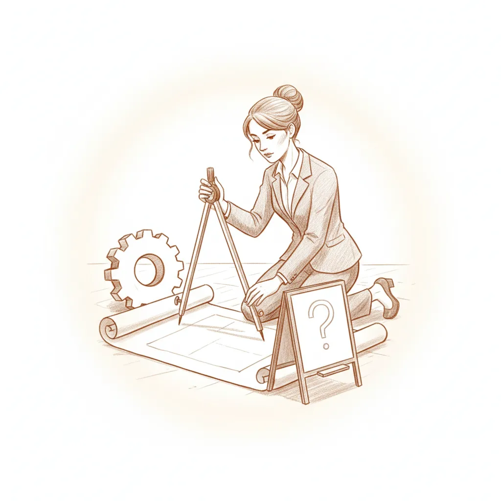 Avant de démarrer : les prérequis essentiels