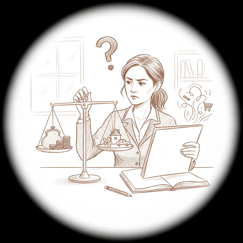 Quel budget prévoir réellement ?