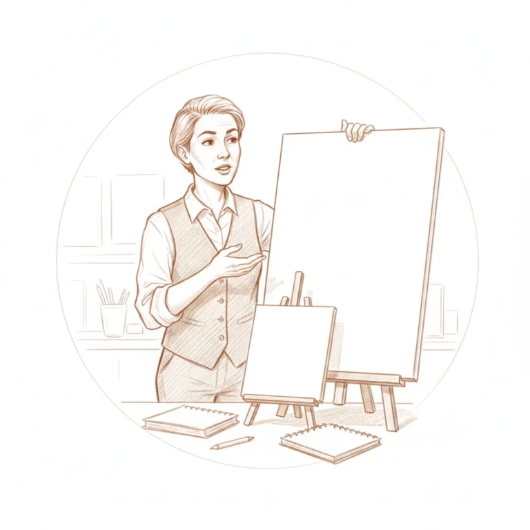 Brief SEO - Mise en place d'un SIRH : les étapes clés pour un déploiement sans accroc en 2026 - 2026-02-26