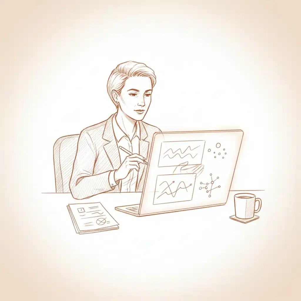 Top 5 Logiciels Organigramme 2026 : Guide Complet & Comparatif