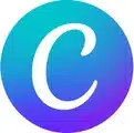 Canva