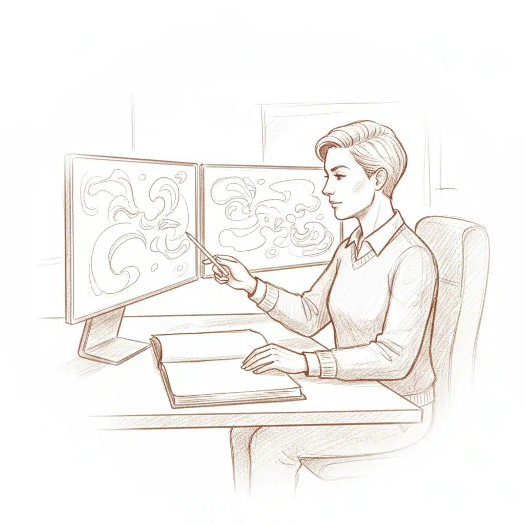 Top 5 des meilleurs logiciels pointeuse pour optimiser la gestion du temps en 2026