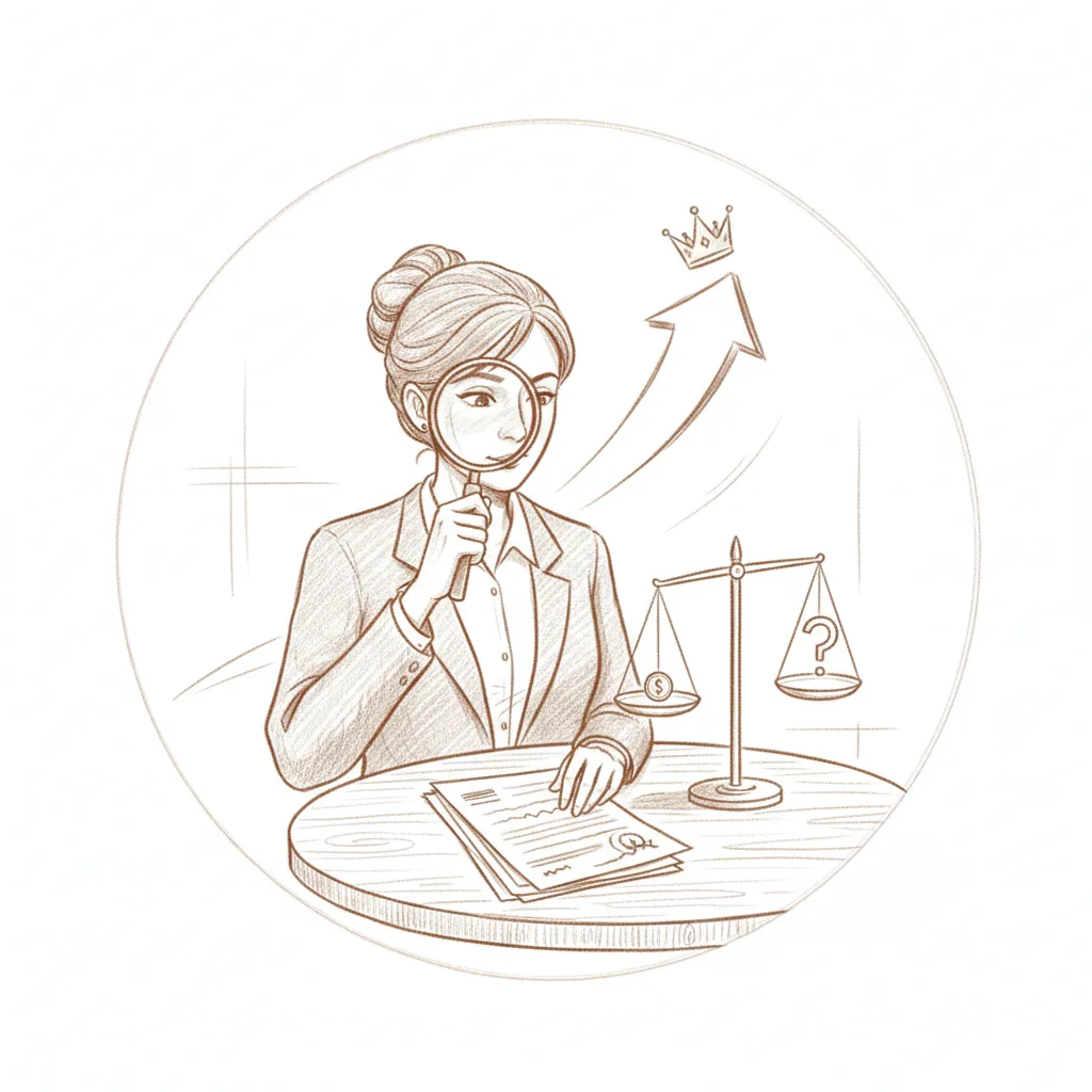 Qui peut prétendre à cette indemnité ?