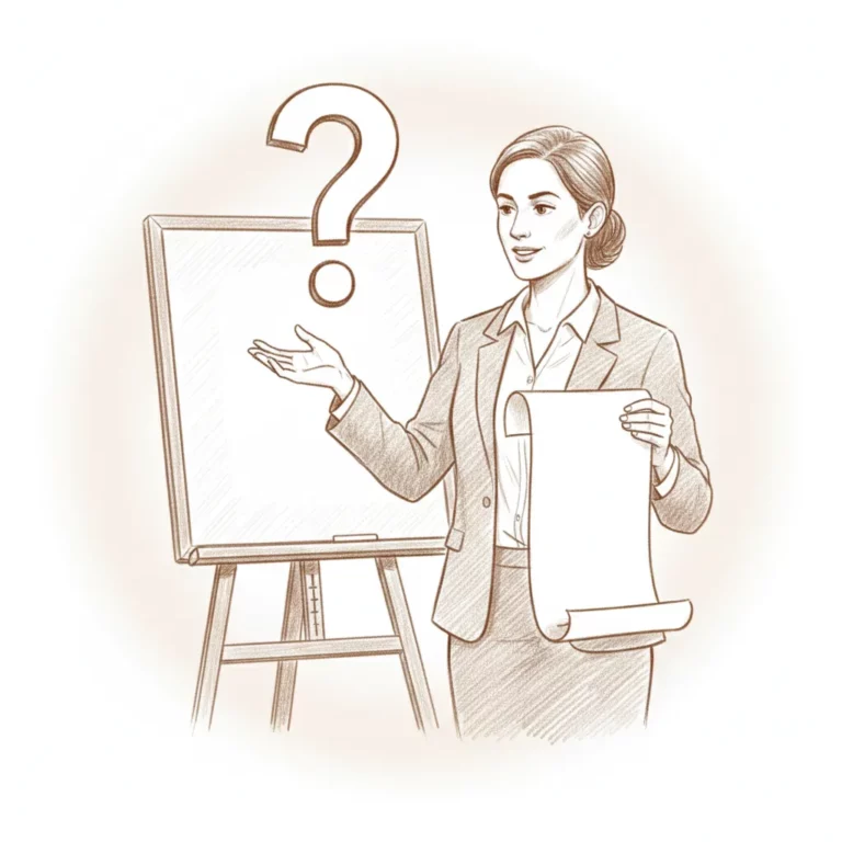 Brief SEO - Tout savoir sur la prime de précarité : qu'est-ce que c'est ? Comment en bénéficier à la fin de mon contrat court ? - 2026-02-26