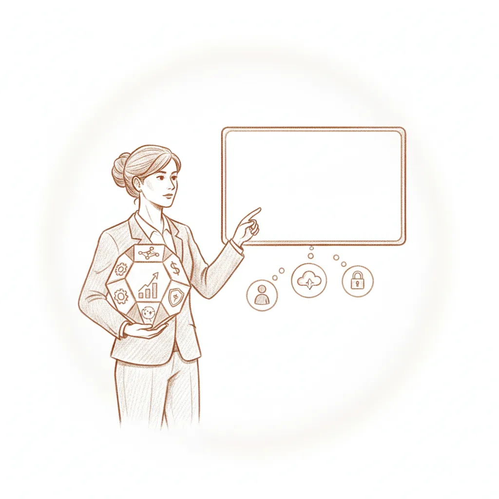 Les 6 critères vraiment décisifs pour choisir son SIRH