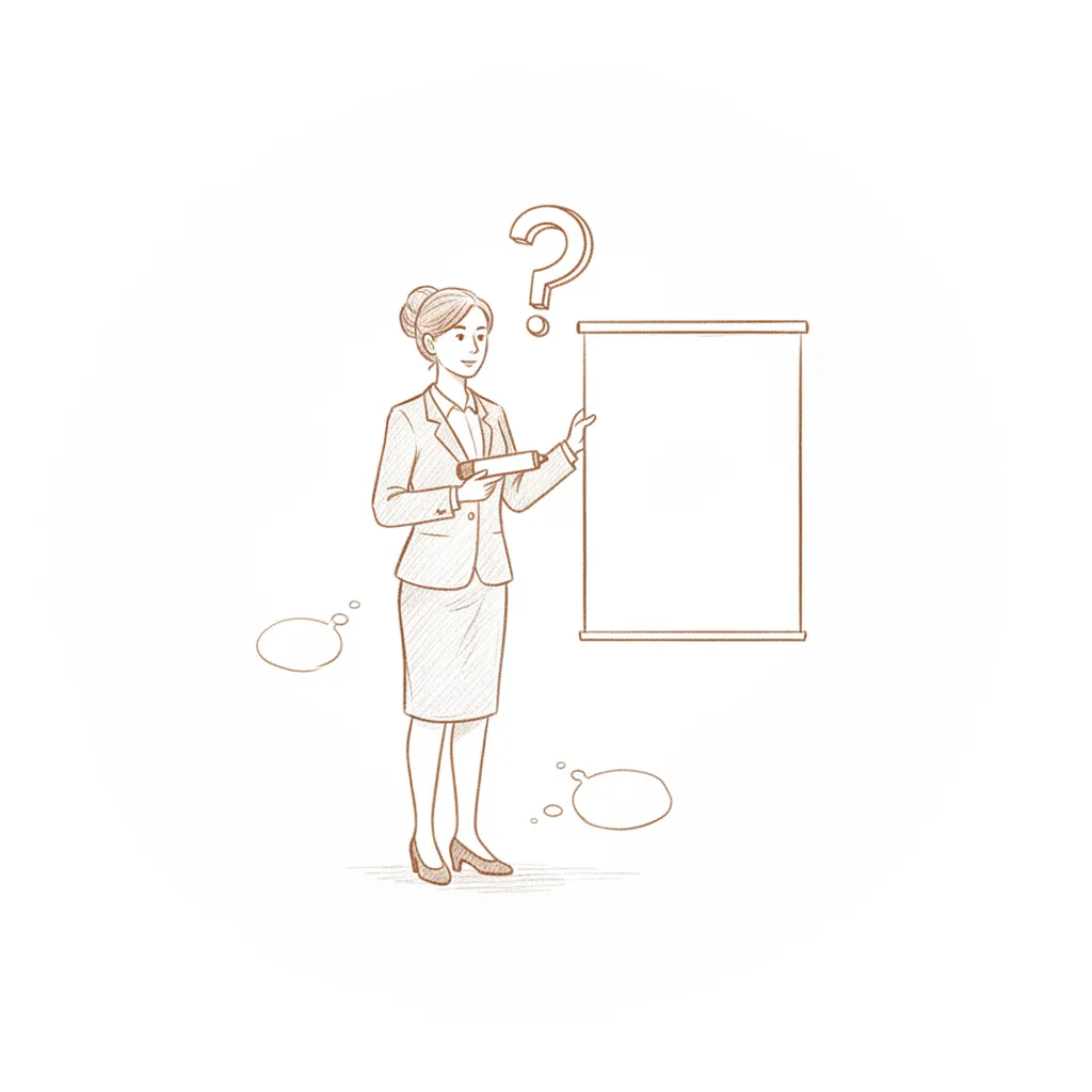 Brief SEO - Quel SIRH choisir ? Les critères vraiment décisifs pour trouver la solution adaptée à votre entreprise - 2026-02-26