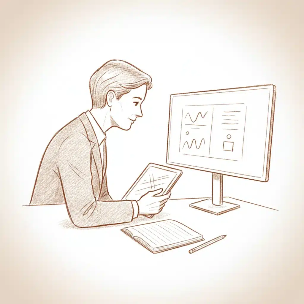 Logiciel QVT : quelle est la meilleure solution pour améliorer la qualité de vie au travail en 2026 ?