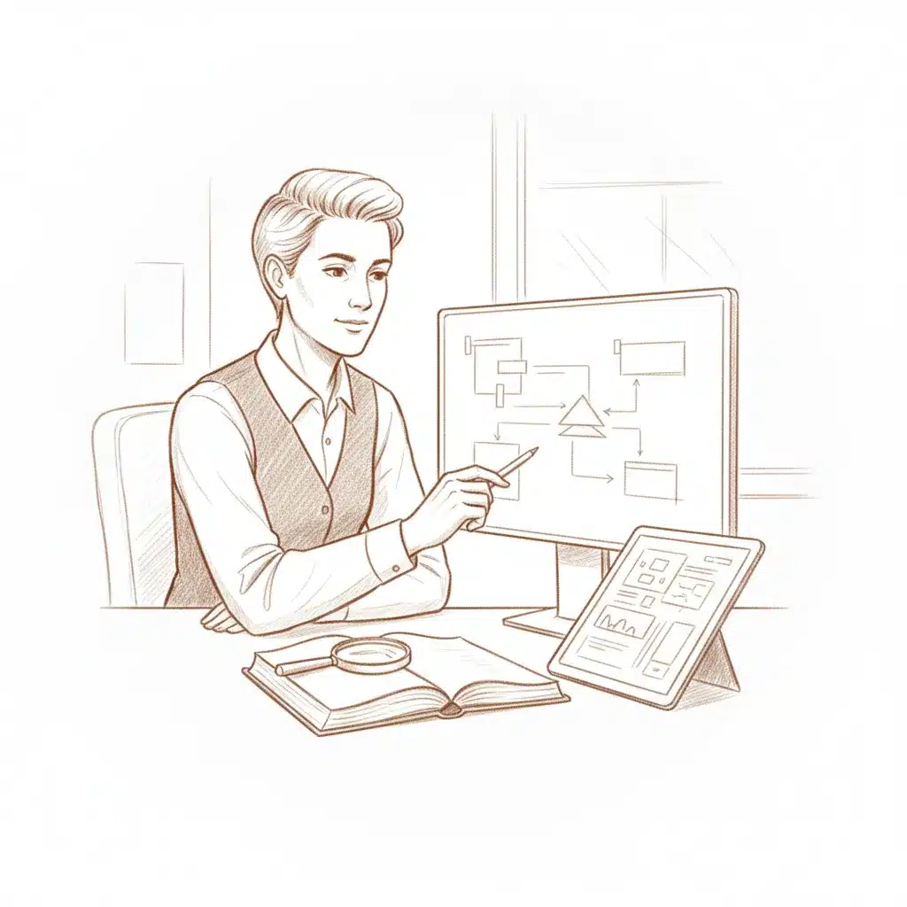 Logiciel RSE : quelle est la meilleure solution pour piloter votre démarche RSE en 2026 ?