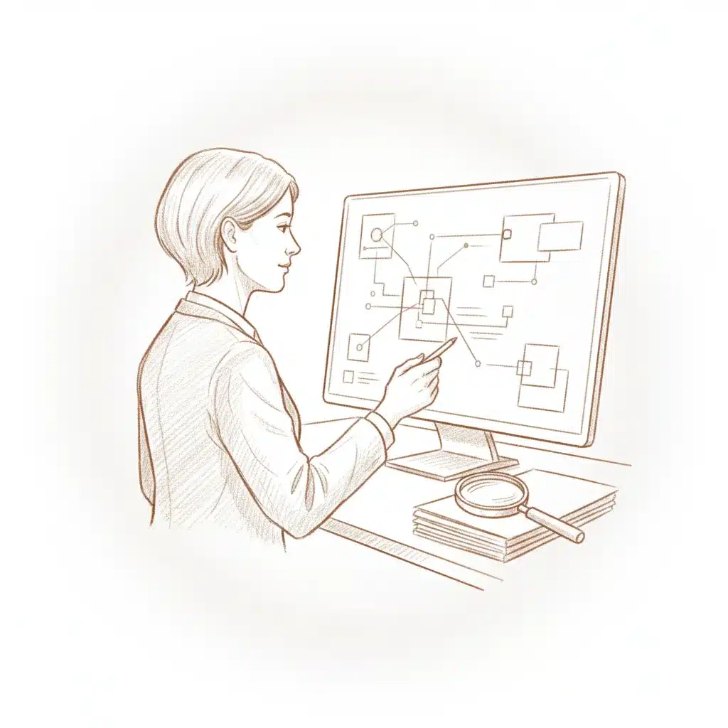 Logiciel Signature Électronique : Top 5 des Meilleures Solutions 2026