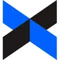 HelloSign (Dropbox Sign)