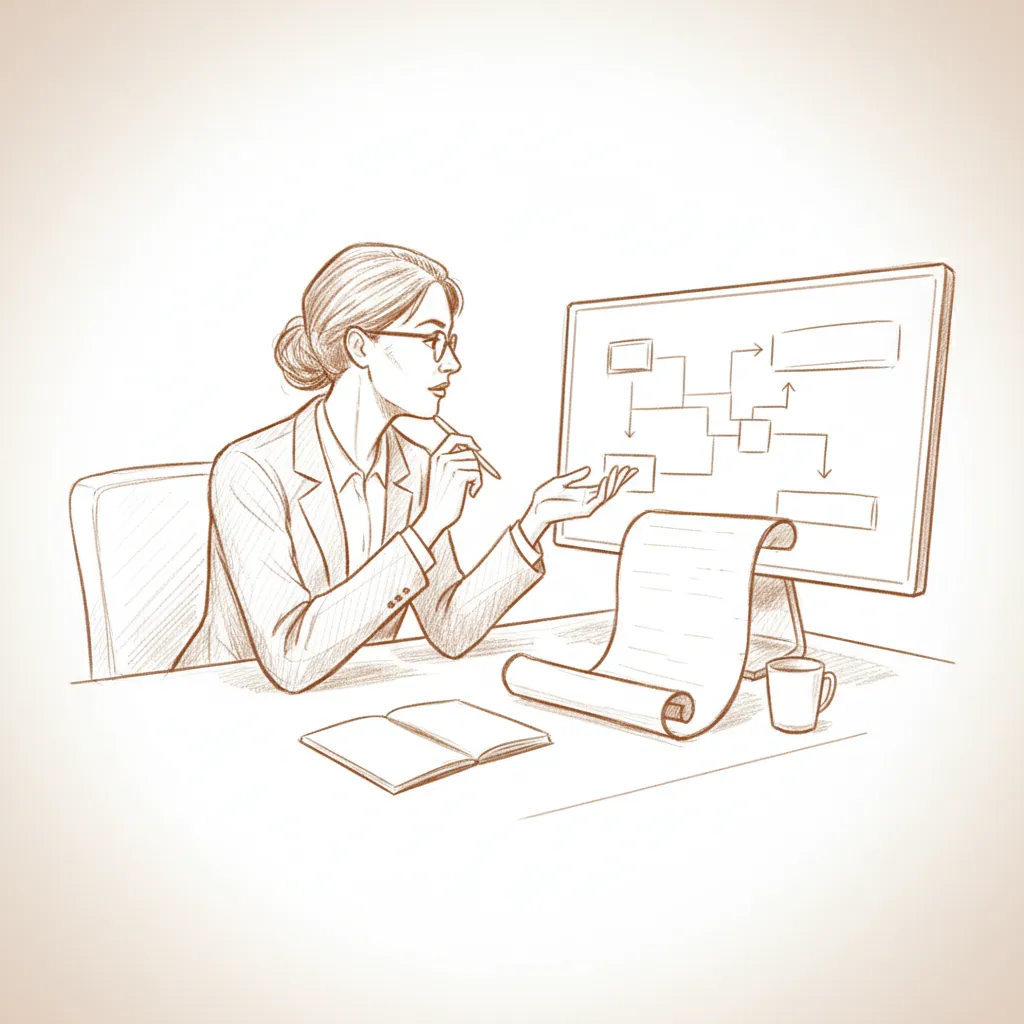 Logiciel de suivi d'intervention : quelle est la meilleure solution pour gérer vos équipes en 2026 ?