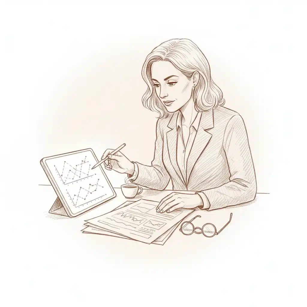 Logiciel télétravail : quelle est la meilleure solution pour gérer le travail à distance de vos équipes en 2026 ?