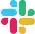 Slack