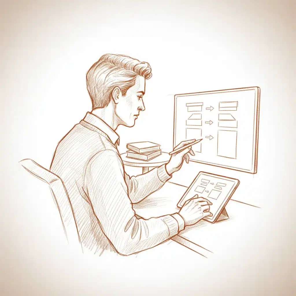 Top 5 des meilleurs logiciels de Talent Management en 2026