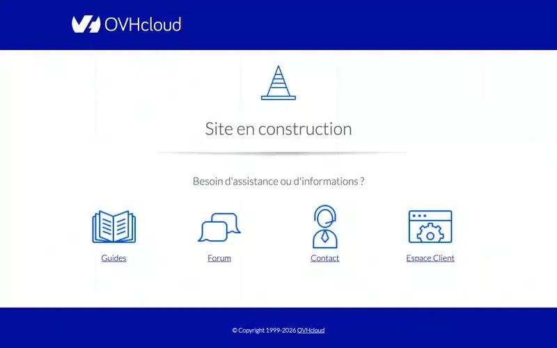 Capture écran Skeely