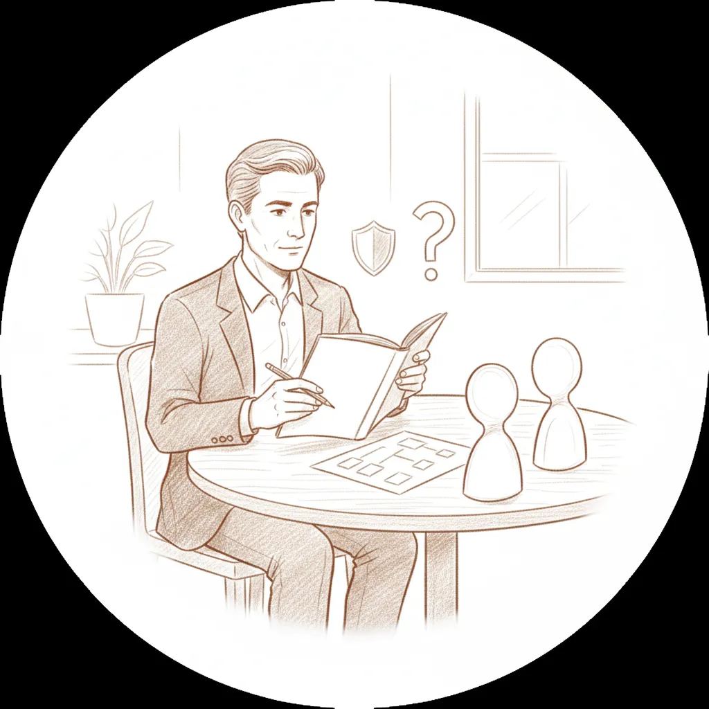 Comment prévenir ces situations ? (pour les RH et managers)