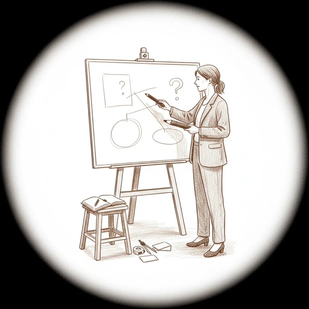 Brief SEO - Travailler pendant ses congés payés : est-ce légal ? Quels risques pour l'employeur et le salarié ? - 2026-02-26