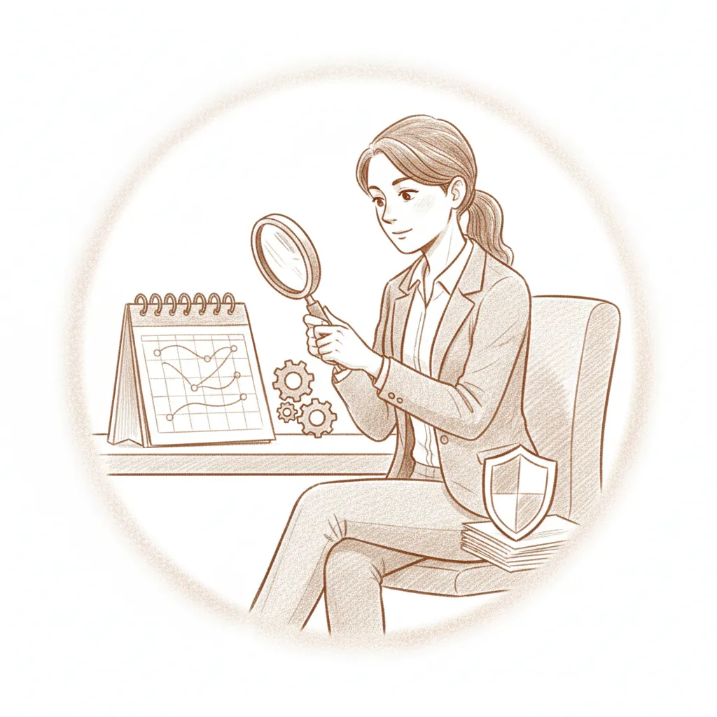 Prévention : comment limiter les absences récurrentes en amont ?